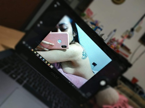 BunnyVader @youbunnyvader cover picture