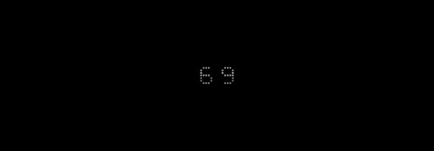 69 @youhadmeat69 cover picture