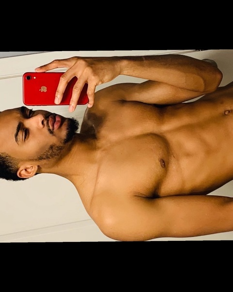 August @youloveaugust cover picture