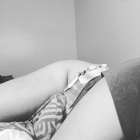 Alana @youneedalana cover picture