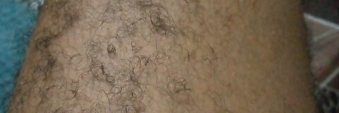 u256491925 @young00 cover picture