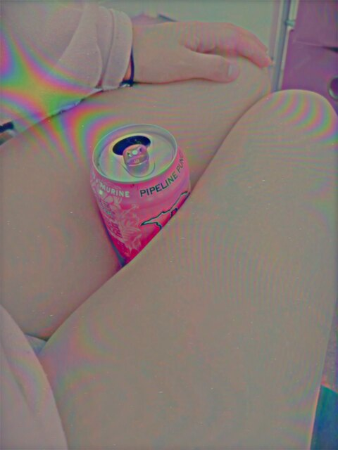 barely legal @young_amature cover picture