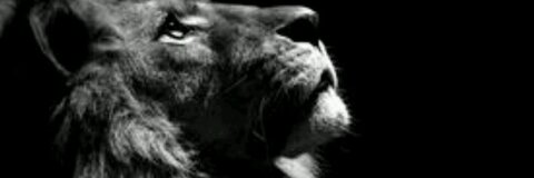 Young&amp;🎁_69 @youngandgifted69 cover picture