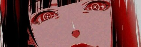 SuccubuX @youngdxmon cover picture