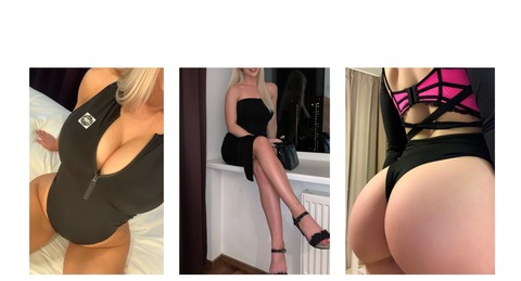Bella Hotwife 🇫🇮 @youngesthotwife cover picture