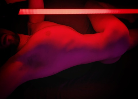 younglandsuit @younglandsuit cover picture