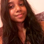 youngmistress_anita Profile Picture