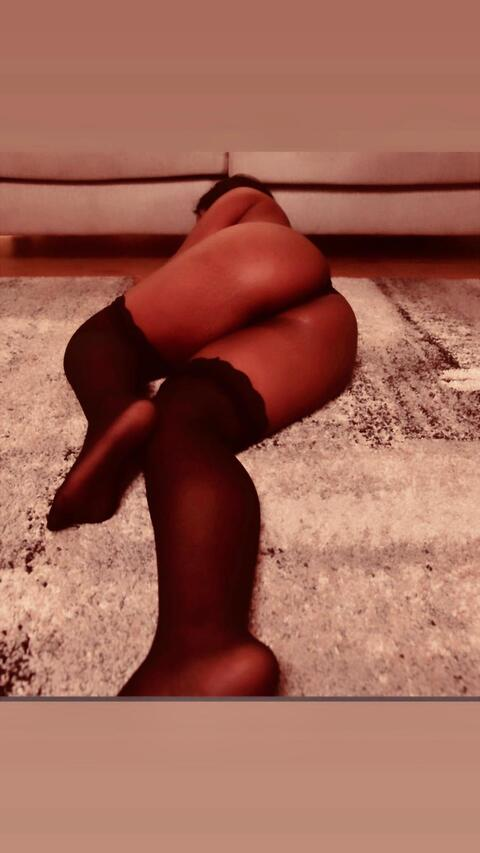 MISTRESS ANITA❤️ @youngmistress_anita cover picture
