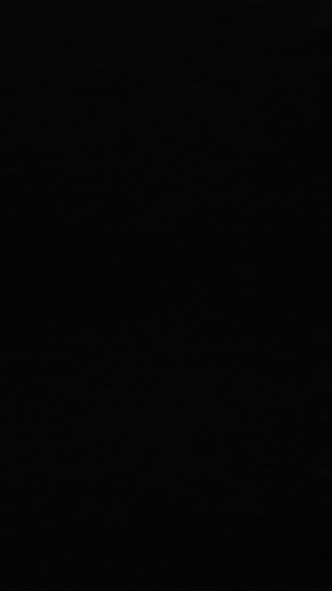 YoungParisian @youngparisian cover picture