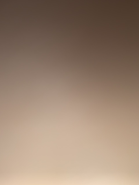 u8514040 @youngteen cover picture