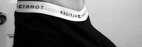 trinicouple @youngtrinicouple cover picture