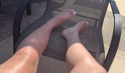 Mamí Cita @younngcita98 cover picture