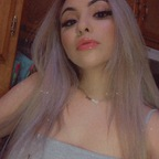 youpayj Profile Picture