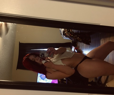 Stormy Luvv @your-eye_candy0420 cover picture