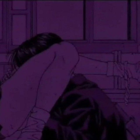 Lo @your-girl cover picture