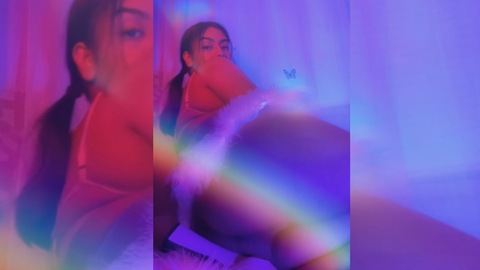 Eden Rose @your.edenrose cover picture