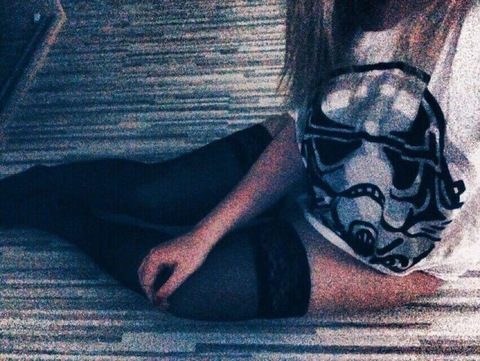 Kylie @your1bbygirl cover picture