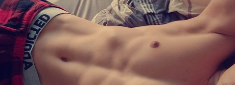 Jaxy @your_gymrat cover picture