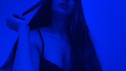 Baby Girl @your_latina2 cover picture