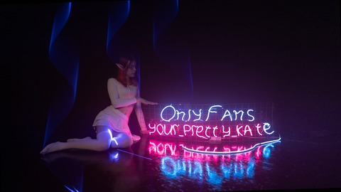 Kate @your_pretty_kate cover picture