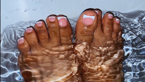 Your Sole Sista ❤️‍🔥 @your_sole_sista cover picture