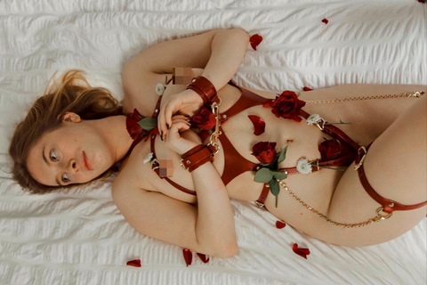 kat (VIP IN BIO✨) @yourangelkat cover picture