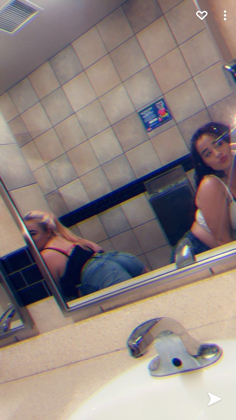ShayShay @yourbabymomma20 cover picture