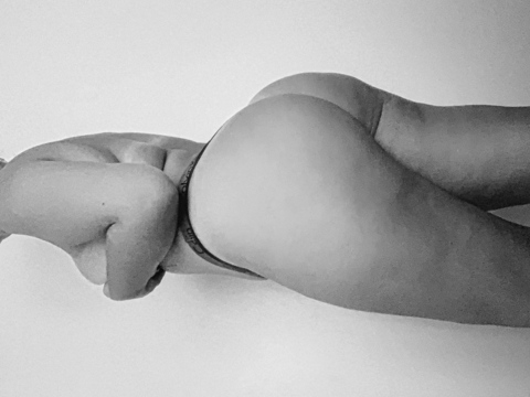 Nicole 🍒 @yourblondebabe1 cover picture