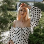 yourblondy Profile Picture