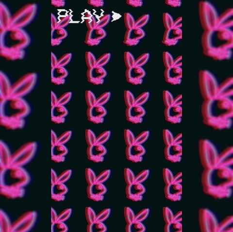 Lolaboo @yourcarameldream cover picture