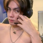 yourdadleonx Profile Picture