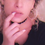 yourdesire Profile Picture