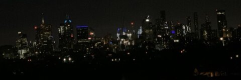 your desires🦋🤍 @yourdesireee cover picture