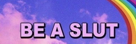 diordelight @yourdiordelight cover picture