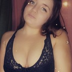 yourdreamgirl1995 Profile Picture