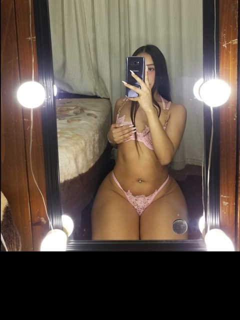 ˈjipsē @yourdreamgirlxx1 cover picture