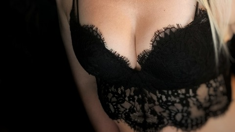 EmmaMelisa @youremmamelisa cover picture