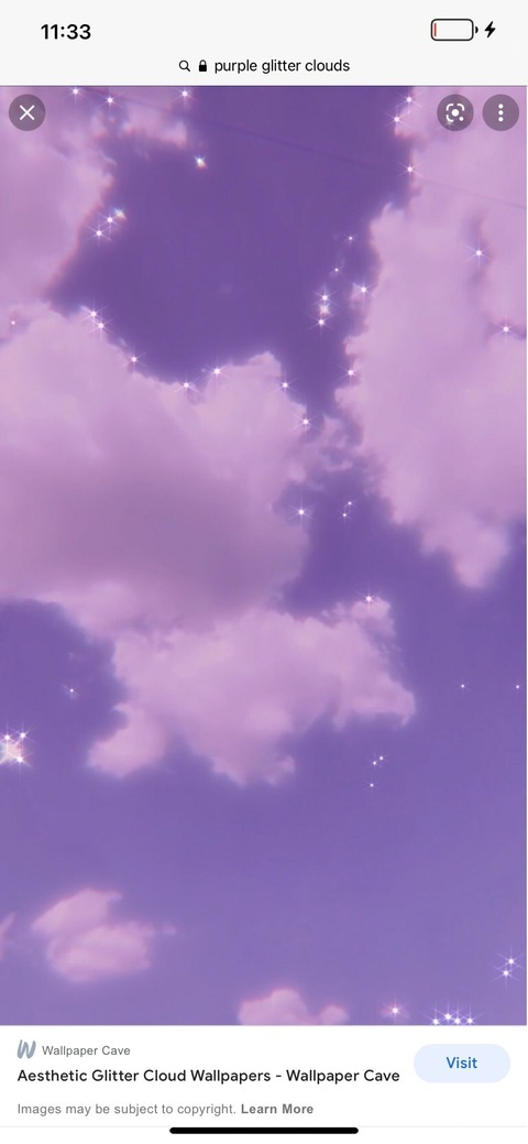 Sapphire moon @yourfantasybaby22 cover picture
