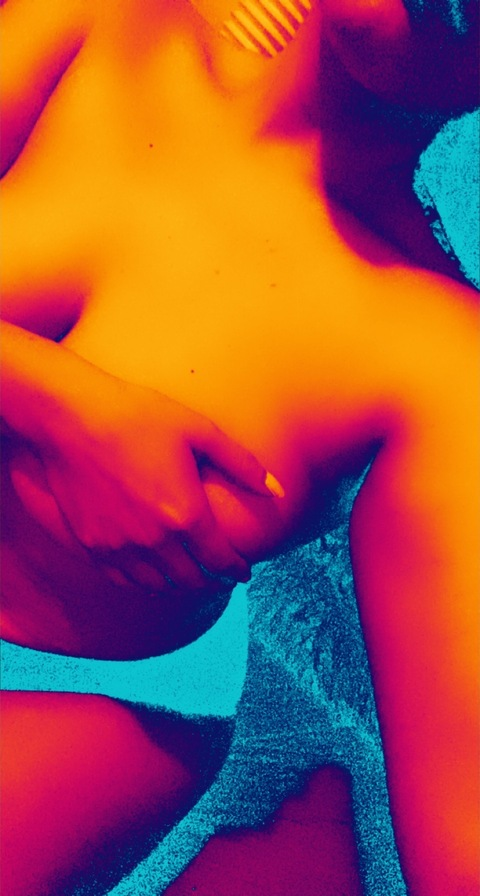 B💋 @yourfavbebecita cover picture