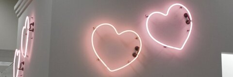 Diana @yourfavbxtch cover picture