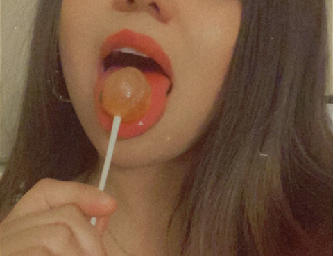 Dom @yourfavdomi cover picture