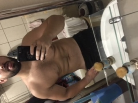 John.Smith @yourfavenaughtyboy cover picture