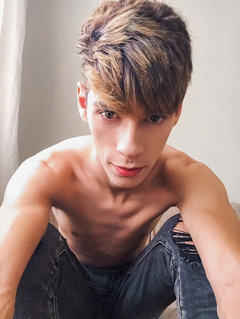XxxCarlosxxX @yourfavgaycouple cover picture