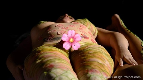 Barbie @yourfavoriteblonde85 cover picture