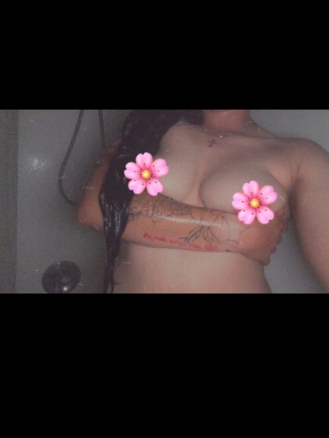yourfavoritedezire @yourfavoritedezire cover picture