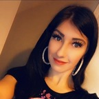 yourfreefitfreak Profile Picture