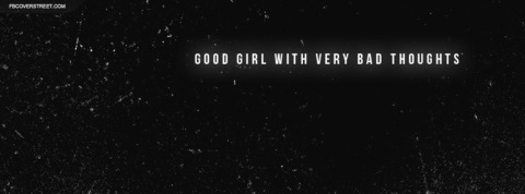 YourGoodGirl21 @yourgoodgirl21 cover picture