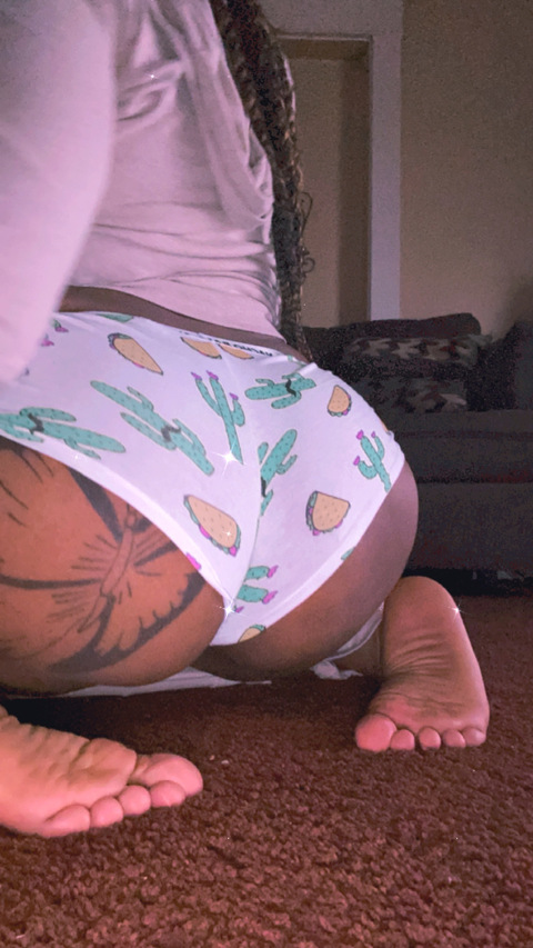 CStallion🤌🏾🤤 @yourgunnaloveme.01 cover picture