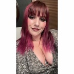 yourhotgothgf Profile Picture