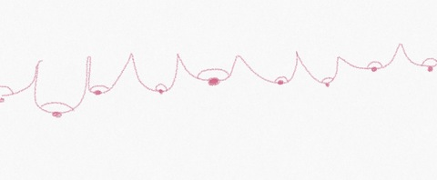 YouRina @yourina cover picture